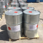 Caprylic Capric Triglyceride Manufacturer - GTCC CAS 65381-09-1