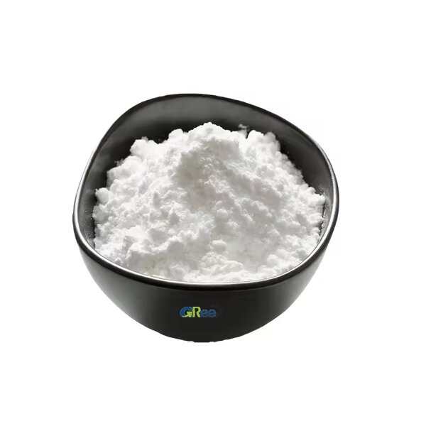 Potassium Hexafluoroaluminate Manufacturer - Potassium Aluminium Fluoride CAS 13775-52-5