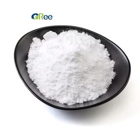 Hydroxyecdysone Manufacturer - CAS 5289-74-7 & Factory Supply