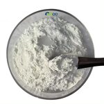 1-Naphthylboronic Acid Manufacturer - CAS 13922-41-3 & Hot Sale