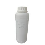 Cocamidopropyl Betaine Manufacturer - CAPB 35 CAS 61789-40-0