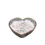 NBPT Manufacturer - N-(n-butyl)thiophosphoric Triamide CAS 94317-64-3