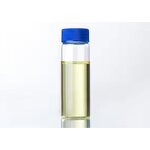 Alkyl Sulfonic Acid Phenyl Ester Manufacturer - T-50 CAS 91082-17-6