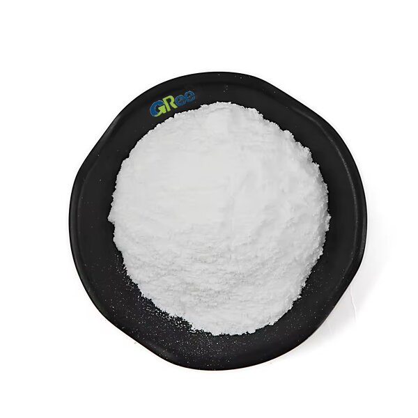 Thymol Crystal Powder Manufacturer - CAS 89-83-8 & Factory Supply