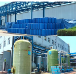 Acryloyl Morpholine Manufacturer - ACMO Cas 5117-12-4