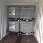 Triethylene Glycol Dimethacrylate Manufacturer - CAS 109-16-0 & High Purity Supply