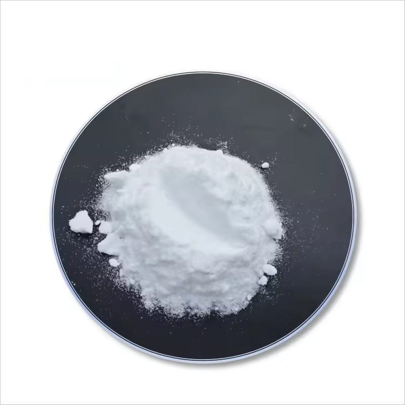 Potassium Hydrogen Phthalate Manufacturer - CAS 877-24-7