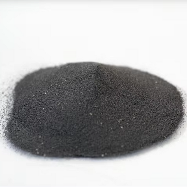 Iron Powder Manufacturer - Nano Fe Powder CAS 7439-89-6