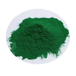 Chromic Acetate Manufacturer - Chromium Triacetate CAS 1066-30-4 & Factory Supply High Purity