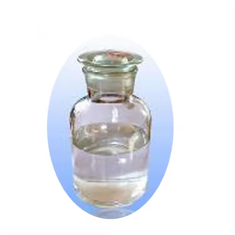 Propylene Glycol Monobutyl Ether Manufacturer - PNB Coating Solvent CAS 5131-66-8