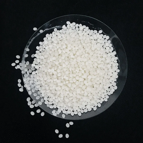 Polylactic Acid Manufacturer - PLA PDLLA CAS 26023-30-3