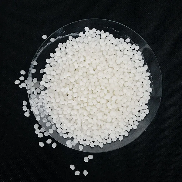 Polylactic Acid Manufacturer - PLA PDLLA CAS 26023-30-3