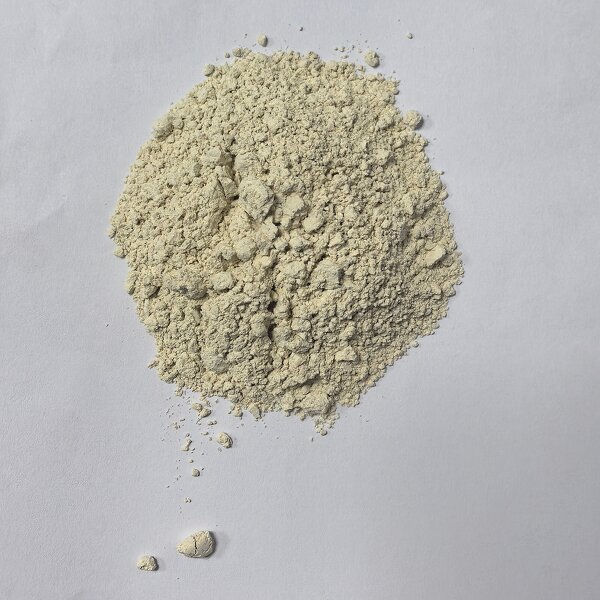 Halquinol Manufacturer - 60% Cas 8067-69-4 & Hot Sale High Purity