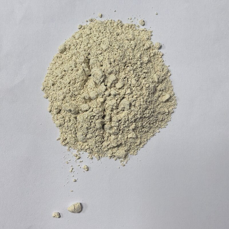 Halquinol Manufacturer - 60% Cas 8067-69-4 & Hot Sale High Purity