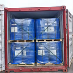 BEO Manufacturer - 1,4-Bis(2-hydroxyethoxy)-2-butyne Cas 1606-85-5 for Plating