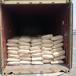 Prussian Blue Manufacturer - CAS 14038-43-8