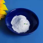 Photoinitiator 184 Manufacturer - 1-Hydroxycyclohexyl Phenyl Ketone CAS 947-19-3 & Factory Supply