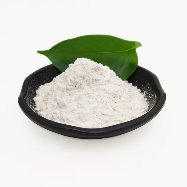 Cooling Agent WS-23 Manufacturer - N,2,3-Trimethyl-2-isopropylbutamide CAS 51115-67-4