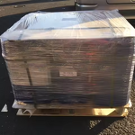 Acetonylacetone Manufacturer - CAS 110-13-4