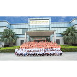 Benzyl Nicotinate Manufacturer - Cas 94-44-0