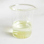 Fish Oil Manufacturer - Krill Oil CAS 8016-13-5 & Hot Sell