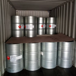 Caprylic Capric Triglyceride Manufacturer - GTCC CAS 65381-09-1