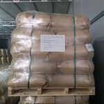 NBPT Manufacturer - N-(n-butyl)thiophosphoric Triamide CAS 94317-64-3