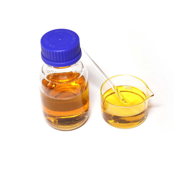 Tall Oil Manufacturer - Distilled CAS 8002-26-4