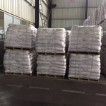 Guanidine Carbonate Manufacturer - CAS 593-85-1
