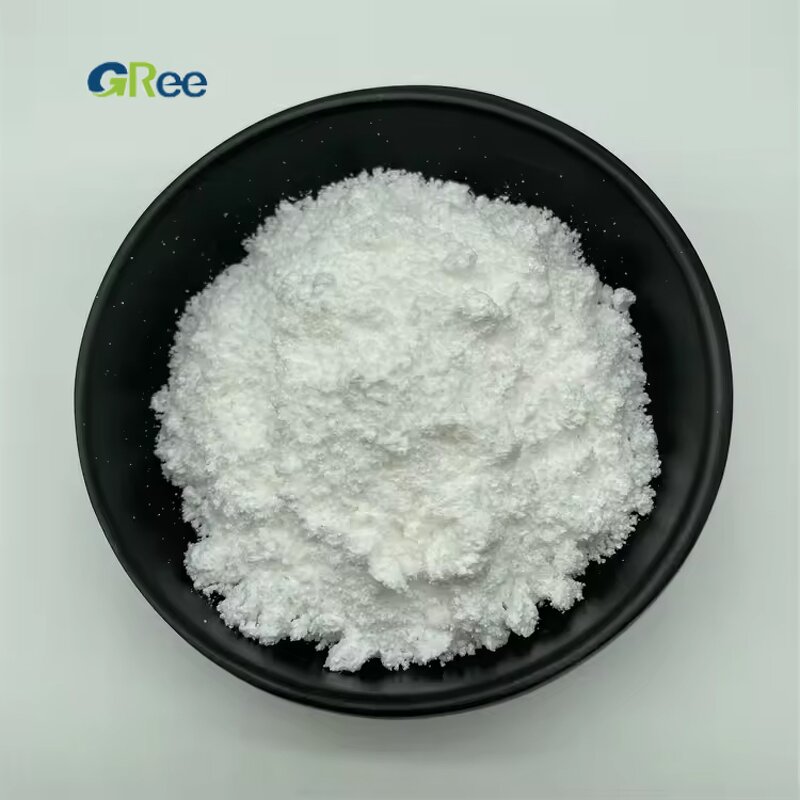 Carbendazim Manufacturer - Fungicide CAS 10605-21-7