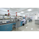 Caprylic Capric Triglyceride Manufacturer - GTCC CAS 65381-09-1