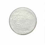 EDTMPA Manufacturer - Ethylenebis(nitrilodimethylene)tetraphosphonic Acid Cas 1429-50-1