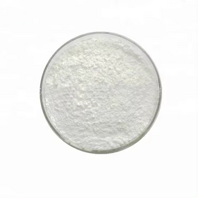EDTMPA Manufacturer - Ethylenebis(nitrilodimethylene)tetraphosphonic Acid Cas 1429-50-1