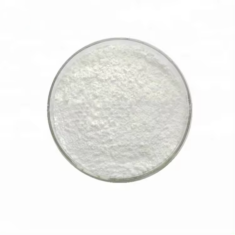 EDTMPA Manufacturer - Ethylenebis(nitrilodimethylene)tetraphosphonic Acid Cas 1429-50-1