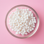 Behentrimonium Chloride Manufacturer - BT85 CAS 17301-53-0