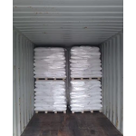 Calcium Silicate Powder Manufacturer - CAS 1344-95-2