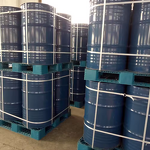 Propylene Glycol Monobutyl Ether Manufacturer - PNB Coating Solvent CAS 5131-66-8