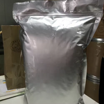 Sucralose Powder Manufacturer - CAS 56038-13-2 & Manufacturer Supply