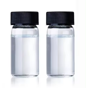 Acryloyl Morpholine Manufacturer - ACMO Cas 5117-12-4