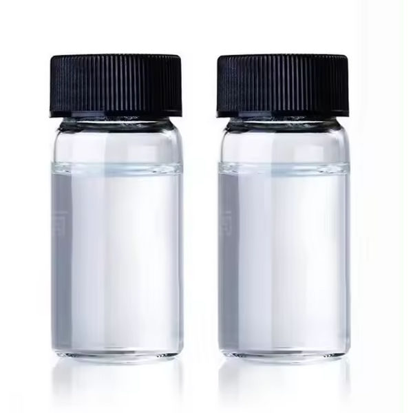 Acryloyl Morpholine Manufacturer - ACMO Cas 5117-12-4