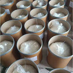 Neopentyl Glycol Manufacturer - 2,2-Dimethyl-1,3-propanediol CAS 126-30-7