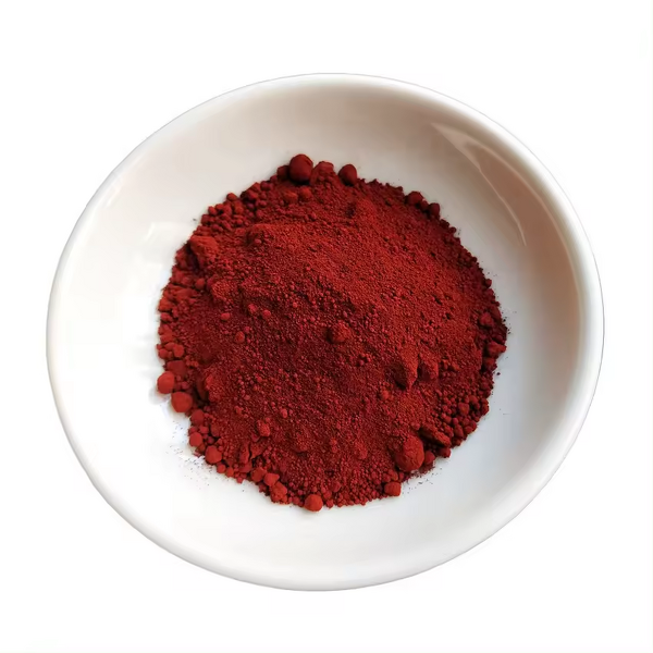 Alizarin Manufacturer - Mordant Red 11 Cas 72-48-0