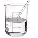 Isoamyl Laurate Manufacturer - CAS 6309-51-9