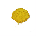 Polyimide Resin Manufacturer - Powder CAS 62929-02-6 & China Factory Supply