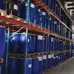 Isopropyl Myristate Manufacturer - IPM Cosmetic Additives CAS 110-27-0