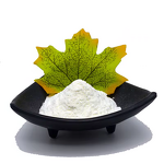 L-Alanyl-L-Glutamine Manufacturer - Alanyl-glutamine CAS 39537-23-0 & Manufacturer