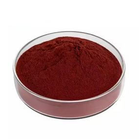 Copper(I) Oxide Manufacturer - Cu2O Powder CAS 1317-39-1 Semiconductor Catalyst Precursor