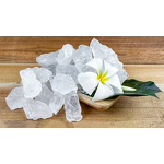 Potassium Alum Manufacturer - Aluminum Potassium Sulfate Dodecahydrate CAS 7784-24-9