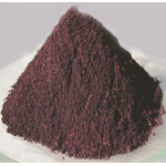 Acid Blue 93 Manufacturer - Methyl Blue CAS 28983-56-4