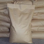 Gibberellic Acid Powder Manufacturer - GA3 CAS 77-06-5 & Factory Supply
